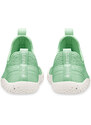 Vivobarefoot PRIMUS SPORT II JUNIORS NEO MINT - 33