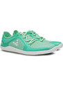 Vivobarefoot PRIMUS LITE III ONE EARTH MENS NEO MINT - 42