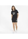 Summer PUMA Graphic Woven Shorts 5 Puma Black