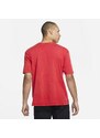 Jordan Dri-FIT Sport GYM RED/BLACK