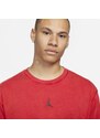 Jordan Dri-FIT Sport GYM RED/BLACK