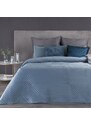 Eurofirany Unisex's Bedspread 380270