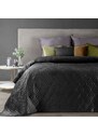 Eurofirany Unisex's Bedspread 378978