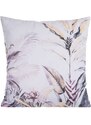 Eurofirany Unisex's Pillowcase 381459