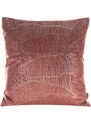 Eurofirany Unisex's Pillowcase 387678