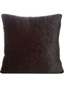 Eurofirany Unisex's Pillowcase 387432