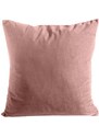 Eurofirany Unisex's Pillowcase 367114