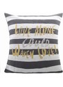 Eurofirany Unisex's Pillowcase 93177