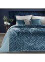 Eurofirany Unisex's Bedspread 350422