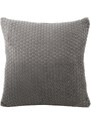 Eurofirany Unisex's Pillowcase 367369