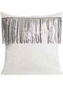 Eurofirany Unisex's Pillowcase 386247