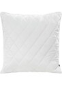 Eurofirany Unisex's Pillowcase 387712