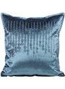 Eurofirany Unisex's Pillowcase 390223