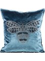 Eurofirany Unisex's Pillowcase 390228