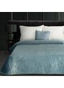 Eurofirany Unisex's Bedspread 392591