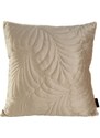 Eurofirany Unisex's Pillowcase 378875