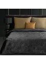 Eurofirany Unisex's Bedspread 392582