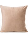 Eurofirany Unisex's Pillowcase 387101