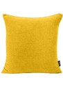 Eurofirany Unisex's Pillowcase 397025