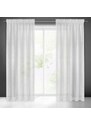 Eurofirany Unisex's Curtain 389794