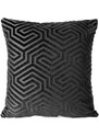 Eurofirany Unisex's Pillowcase 386983