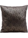 Eurofirany Unisex's Pillowcase 388488