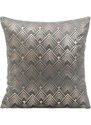 Eurofirany Unisex's Pillowcase 388784