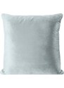 Eurofirany Unisex's Pillowcase 374460