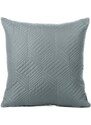 Eurofirany Unisex's Pillowcase 374542