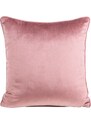 Eurofirany Unisex's Pillowcase 387272