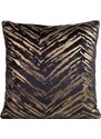 Eurofirany Unisex's Pillowcase 387392