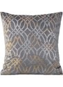 Eurofirany Unisex's Pillowcase 390160