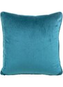 Eurofirany Unisex's Pillowcase 384168