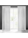 Eurofirany Unisex's Curtain 333890