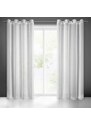 Eurofirany Unisex's Curtain 379519