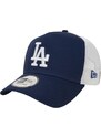 Inny New Era Los Angeles Dodgers MLB Clean Cap 11405497