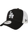 Inny New Era Los Angeles Dodgers MLB Clean Cap 11405498