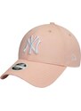 Inny New Era League Essential New York Yankees MLB Kšiltovka 80489299