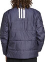 Bunda adidas Sportswear BSC 3-Stripes Insulated h55348