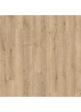 Tarkett Vinylová podlaha lepená iD Inspiration 30 Rustic Oak Beige - dub - Lepená podlaha