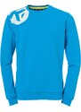 Svetr kempa core 2.0 training top sweatshirt 2002198-02