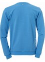 Svetr kempa core 2.0 training top sweatshirt 2002198-02