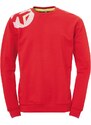 Svetr kempa core 2.0 training top sweatshirt 2002198-03