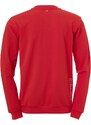 Svetr kempa core 2.0 training top sweatshirt 2002198-03