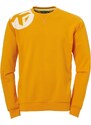 Svetr kempa core 2.0 training top sweatshirt 2002198-09