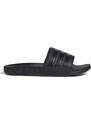 Pantofle adidas Sportswear ADILETTE COMFORT gz5896