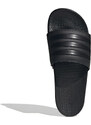 Pantofle adidas Sportswear ADILETTE COMFORT gz5896