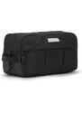 Taška na obuv Nike NK ACDMY SHOEBAG - SP21 dc2648-010