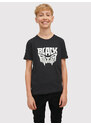 T-Shirt Jack&Jones Junior