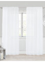 Edoti Pompoo curtain 140x250 A736